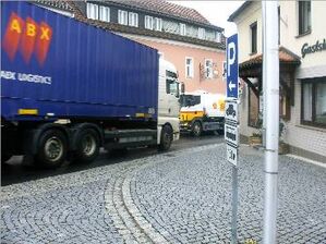 Wenn es nach der Bayerischen Staatsregierung geht, müssen wir uns an diese Bilder wieder gewöhnen.