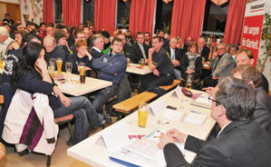 Bildquelle: www.selber-tagblatt.de