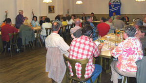 Quelle: www.spd-arzberg.de