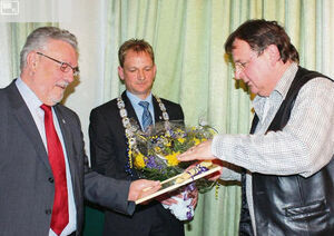 Bildquelle: www.frankenpost.de