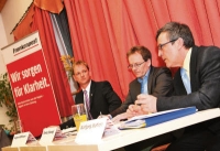 Bildquelle: www.selber-tagblatt.de