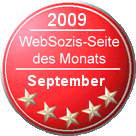 Mit der Auszeichnung steht Hohenberg in einer Reihe mit Dresden, Berlin und anderen deutschen Städten